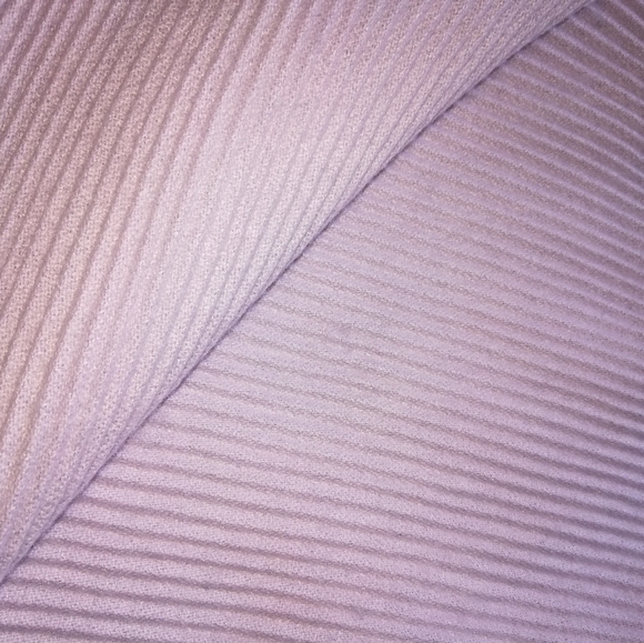 Calvin klein Pleated wrap NWT - Picture 10 of 11